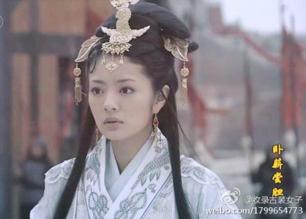 你們毀掉了這些角色知道嗎 沒有為什麼就是不合適