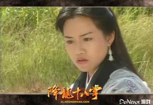 你們毀掉了這些角色知道嗎 沒有為什麼就是不合適