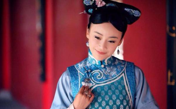你們毀掉了這些角色知道嗎 沒有為什麼就是不合適