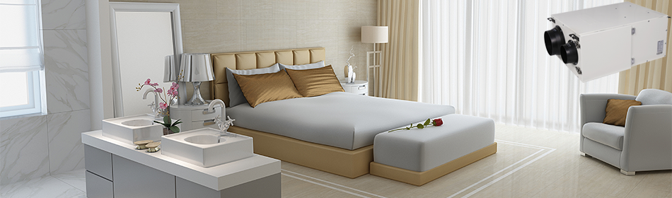 圖片默認標題_fororder_duct-img