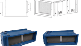 中央空調凈化裝置_fororder_096365618982564062509367456_副本