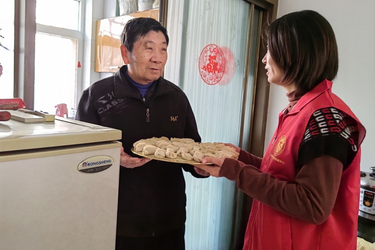 图片默认标题_fororder_006