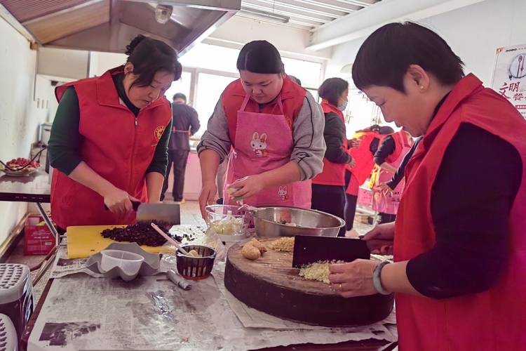 图片默认标题_fororder_001