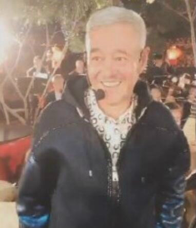 赵本山直播下厨炖鱼告诫小沈阳不能忘本