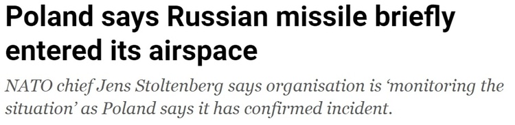 乌克兰称遭遇俄方迄今为止最大规模空袭