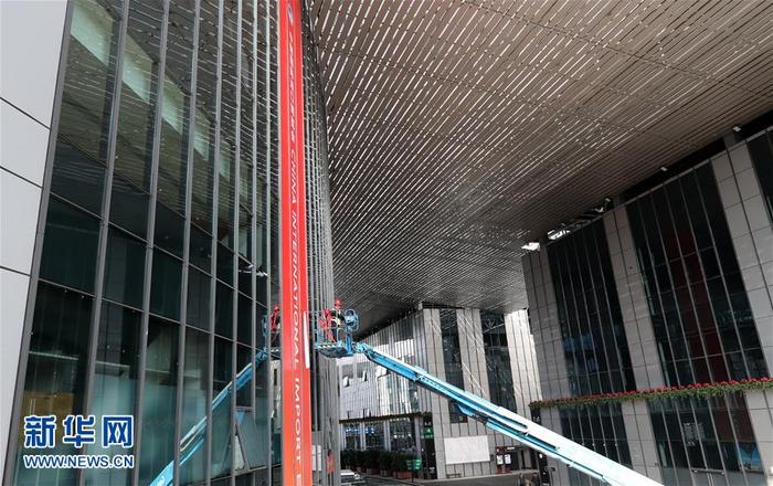 图片默认标题_fororder_1125133524_15716614377511n