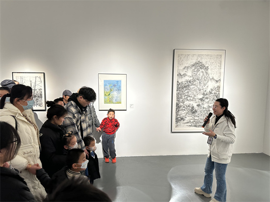 新年第一天 让阳光美育照亮孩子童年_fororder_微信图片_20240102101658