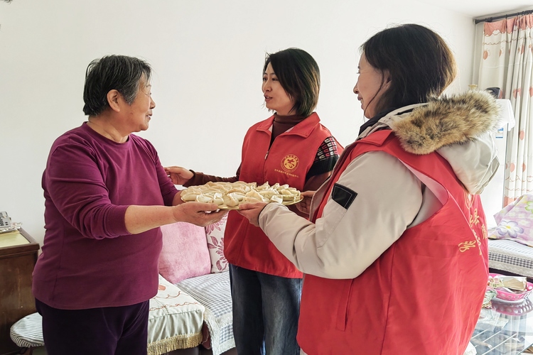 图片默认标题_fororder_007