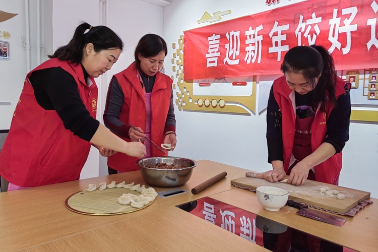 图片默认标题_fororder_003