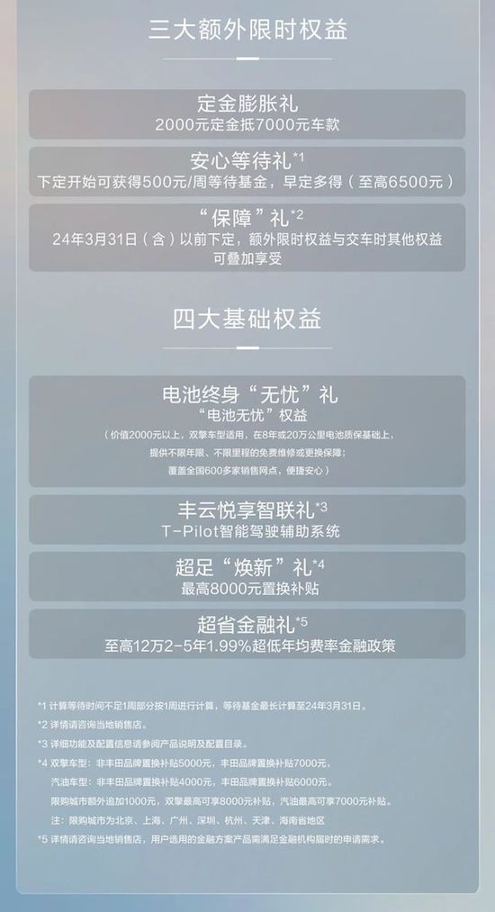 2024新年伊始 第九代凯美瑞正式开启预售_fororder_image002