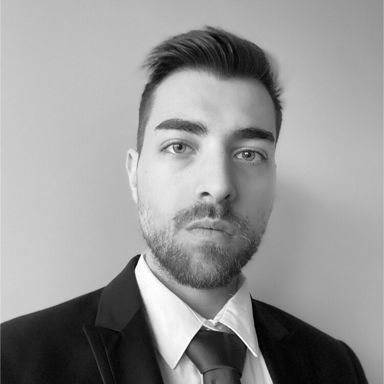 前景不妙，白宫悄悄转变对乌战略？