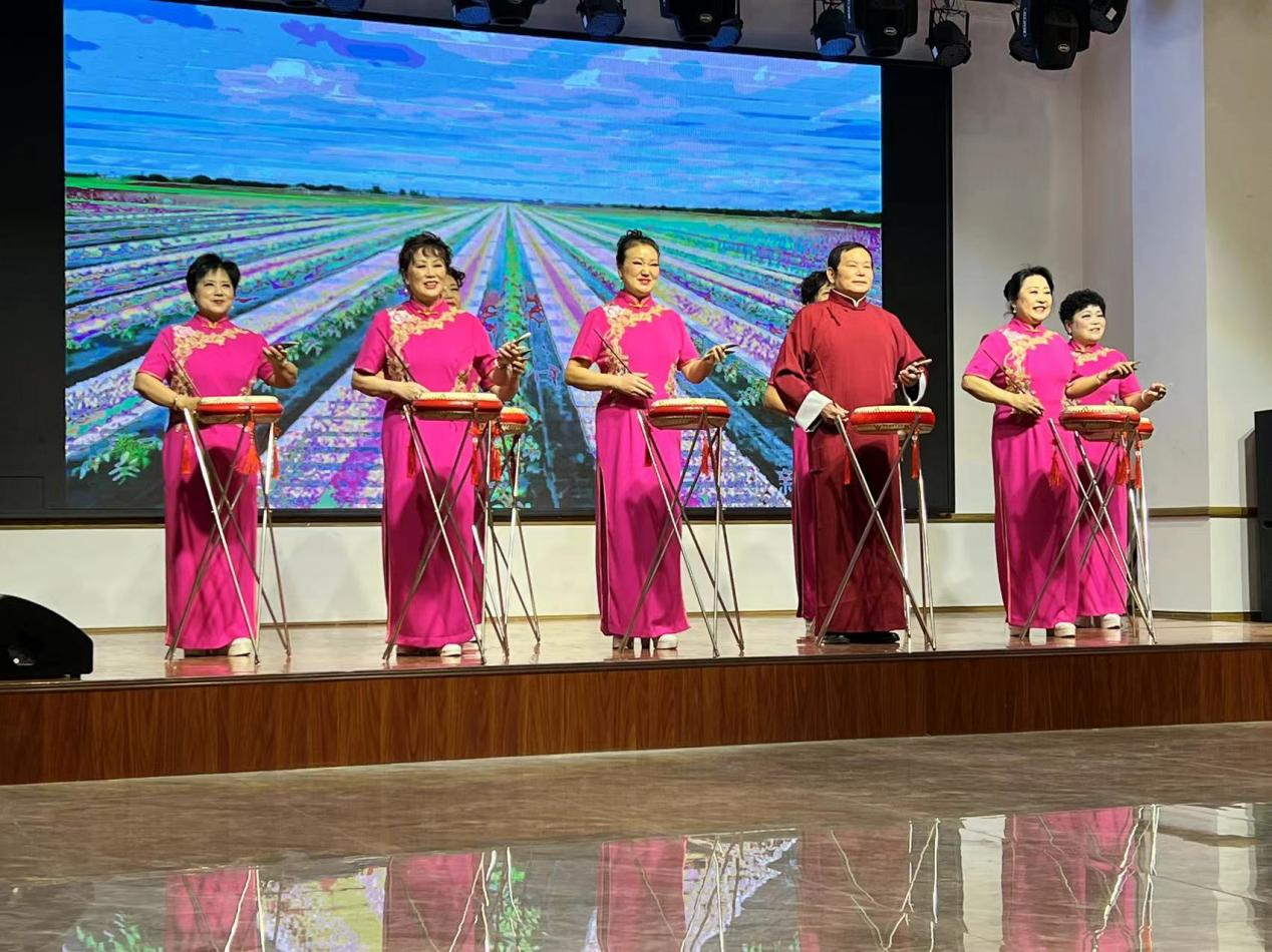 图片默认标题_fororder_图片 10