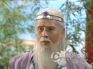 组图:王姬看望90岁“姜子牙” 忆35年师生情_娱乐_腾讯网