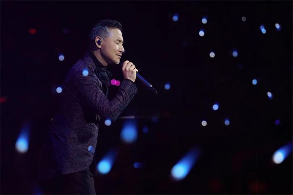 （转载）大运、科幻和“花花”……2023，成都“三城三都”的万千气象_fororder_未标题-21