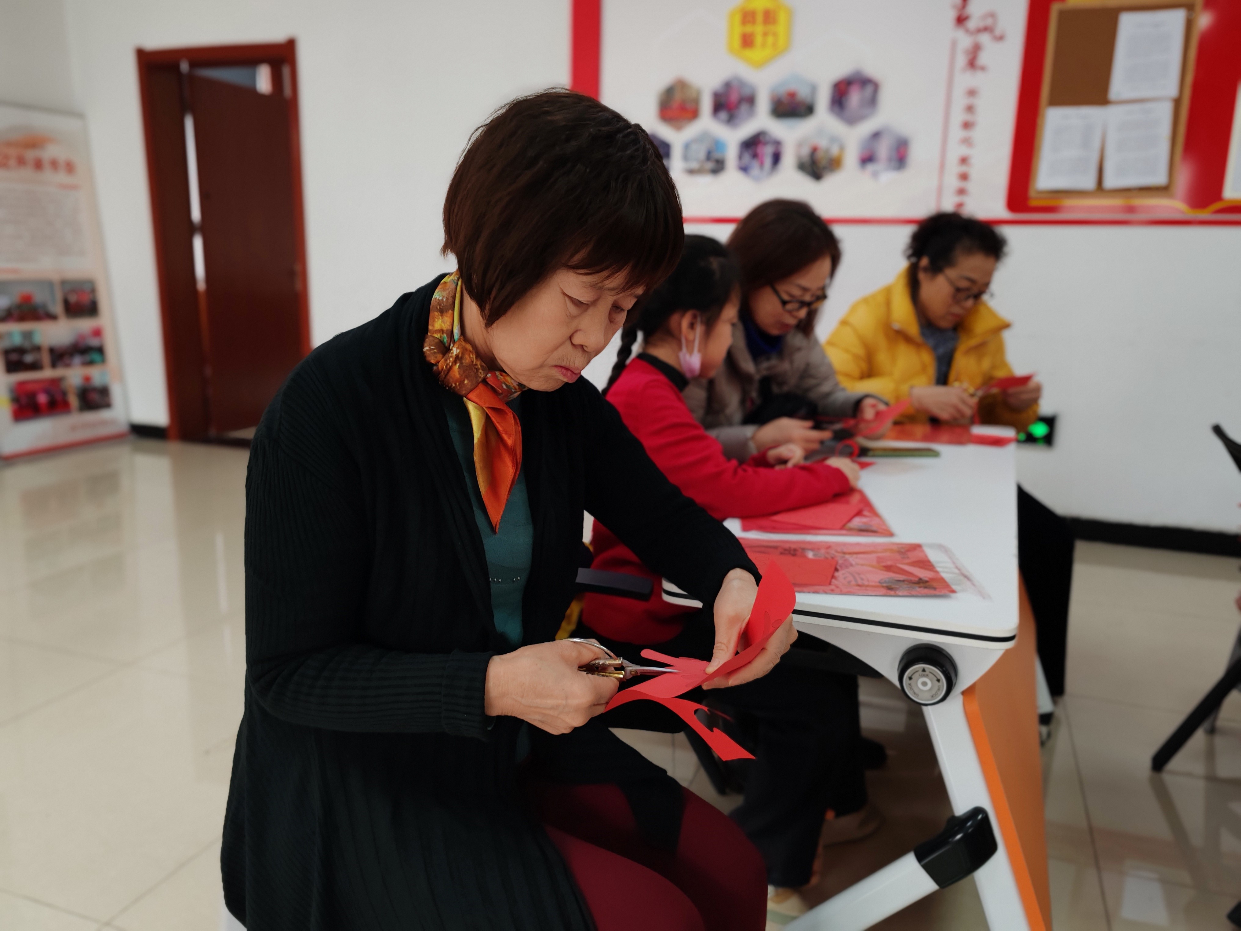 图片默认标题_fororder_2