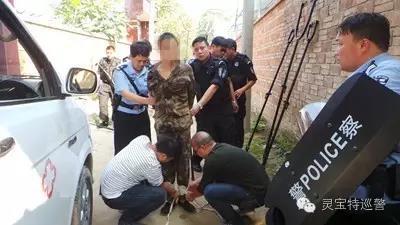 图片默认标题