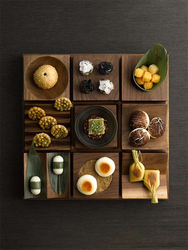 （转载）大运、科幻和“花花”……2023，成都“三城三都”的万千气象_fororder_未标题-20