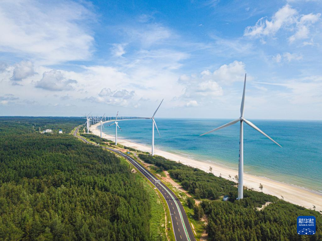 “旅游+”发力 海南冬日旅游升温_fororder_20240103f69d70dc1e1448a9ac42d58a0581e687_20240103b1cda34430974211b4adfa64b4a0e7f3