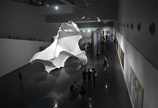 （转载）大运、科幻和“花花”……2023，成都“三城三都”的万千气象_fororder_未标题-25