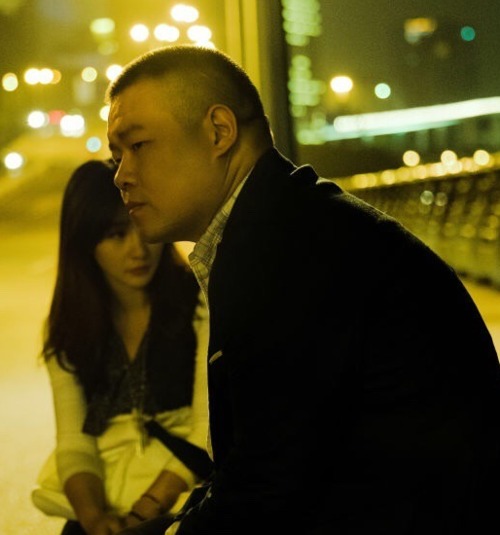 岳云鹏发文谈拍戏感受 自曝昔日被甩经历