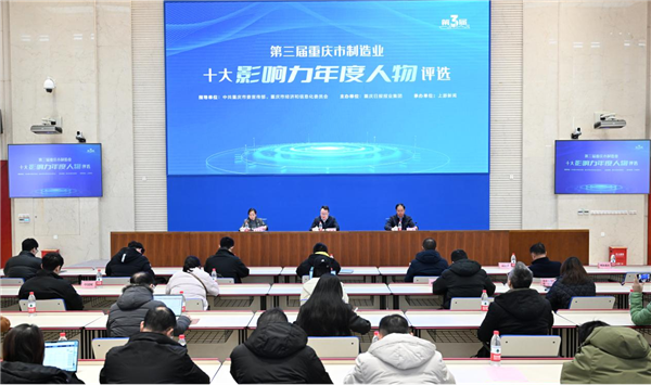 图片默认标题_fororder_图片1