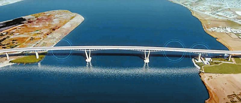 （转载）川企中标突尼斯“地标”大桥项目 成功进入北非市场_fororder_e9e57bb45a38e6c92bd375d06c8e2fcc