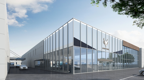 “内卷”、“重压”之下 北汽新能源2023全年销量大增84%_fororder_image003