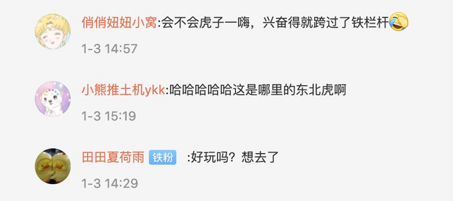 图片默认标题_fororder_图片3