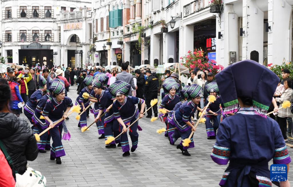 “旅游+”发力 海南冬日旅游升温_fororder_20240103f69d70dc1e1448a9ac42d58a0581e687_20240103018763ad085d466e979bc7504b114730