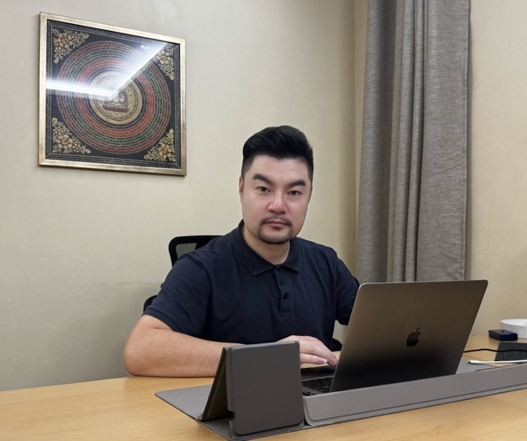 “直播带货”走出国门 中国创业者带动巴西电商市场