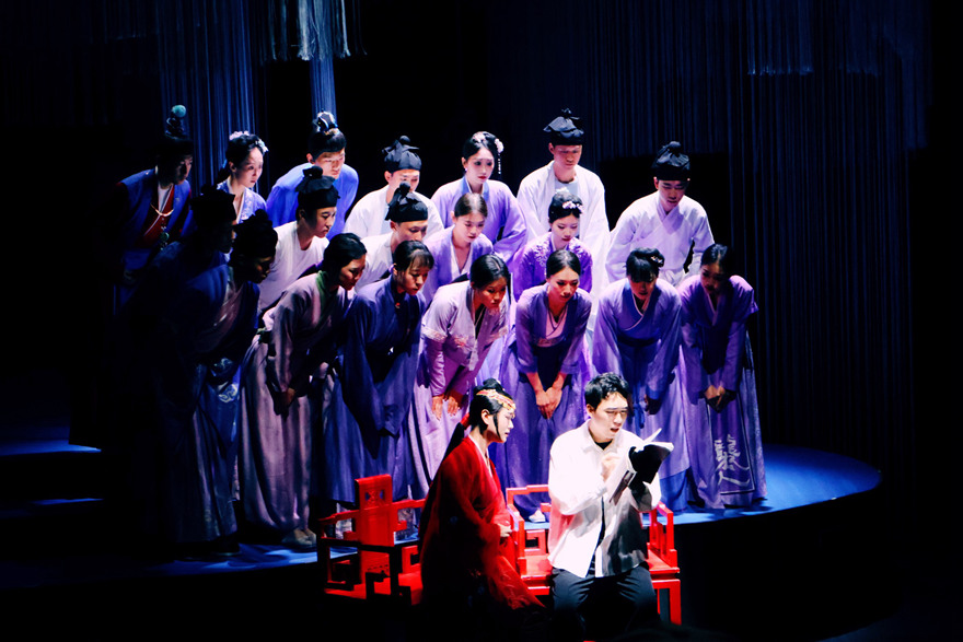 图片默认标题_fororder_LOCAL17044167308717HCLTK830B