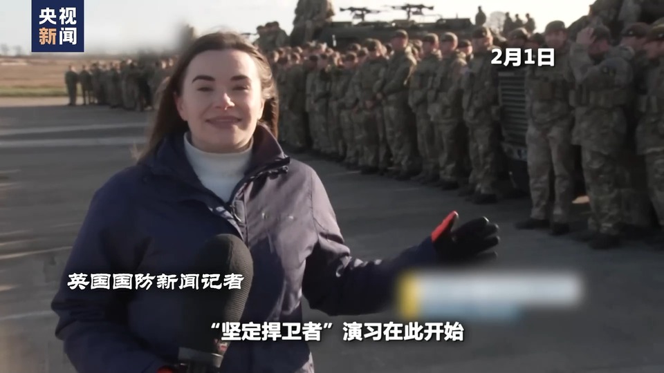 世界周刊丨“狙击手”欧尔班