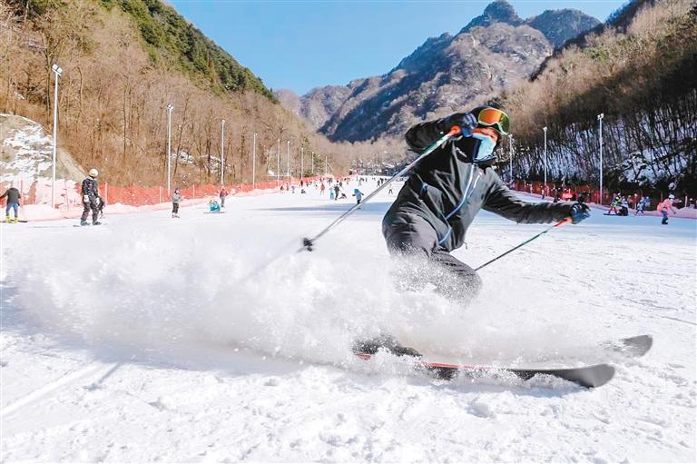 激情冰雪 浪漫古城_fororder_微信图片_20240205090857
