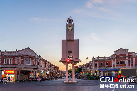 古韵新声年味| 南音邂逅流行音乐，绽放艺术之花_fororder_2