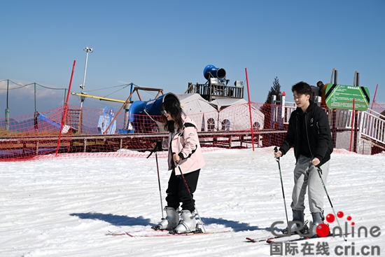 貴州六盤水：從山頂到山底 解鎖“南國冰雪城”的冬日限定快樂_fororder_DSC_2290(1)