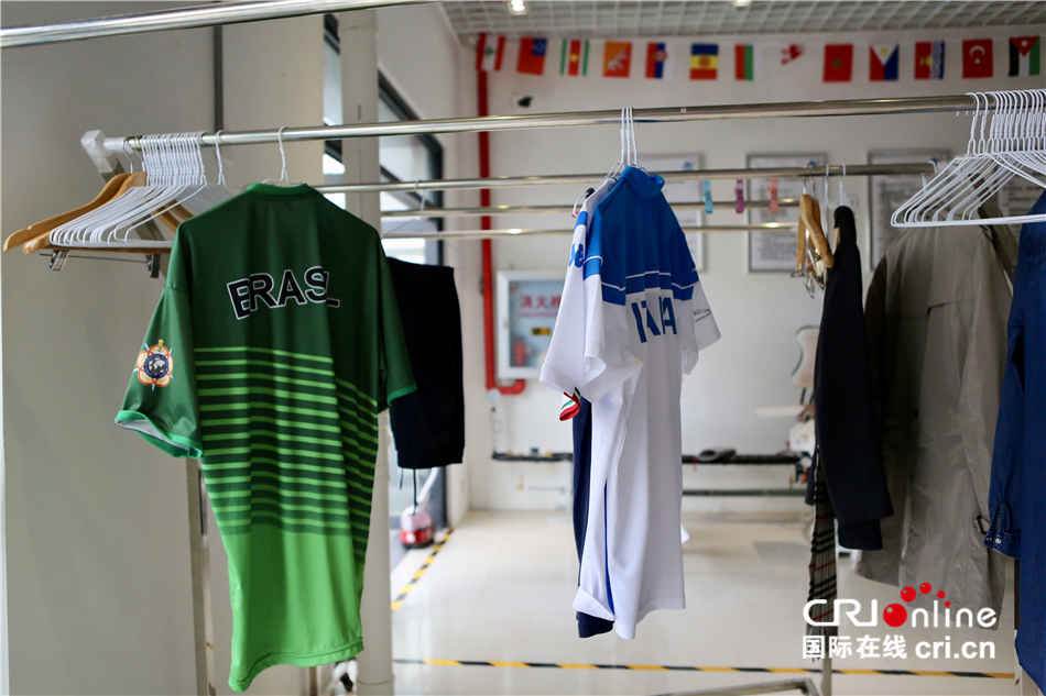 图片默认标题_fororder_8