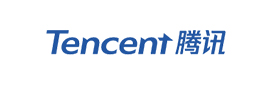 腾讯_fororder_tengxun