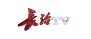 长治tv_fororder_changzhi