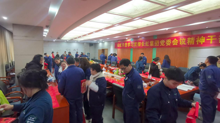 圖片默認標題_fororder_82