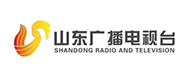 山东广播电视台_fororder_shandong