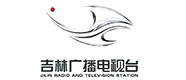 吉林广播电视台_fororder_jilind
