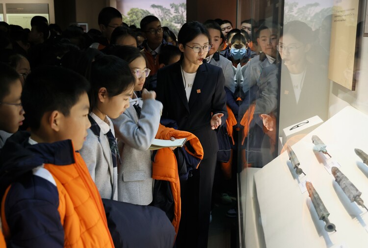 图片默认标题_fororder_1