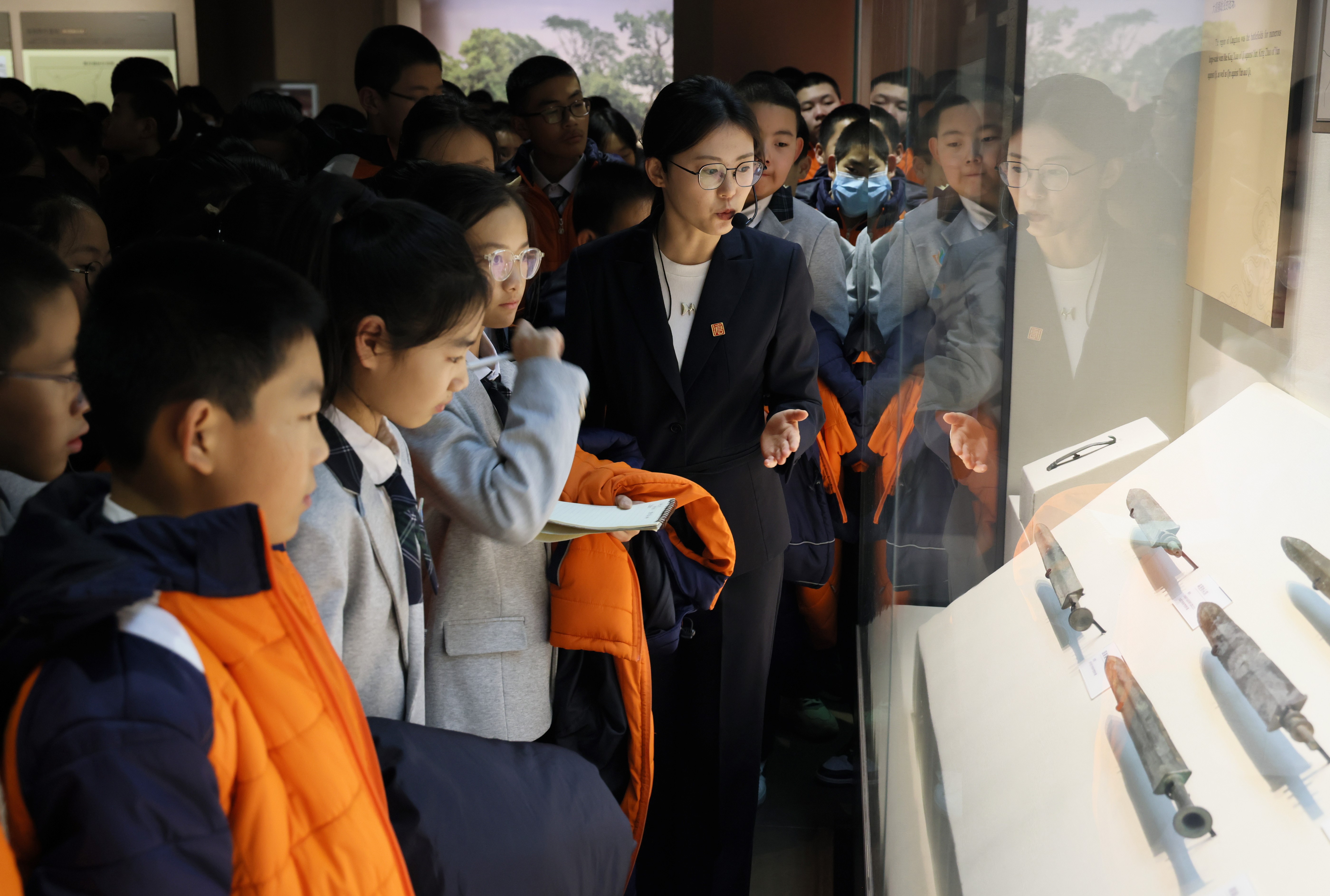 图片默认标题_fororder_1