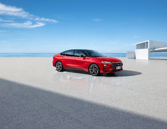 聚焦优势、协同合作、做大出口 福特中国加速推进全新业务战略_fororder_image009