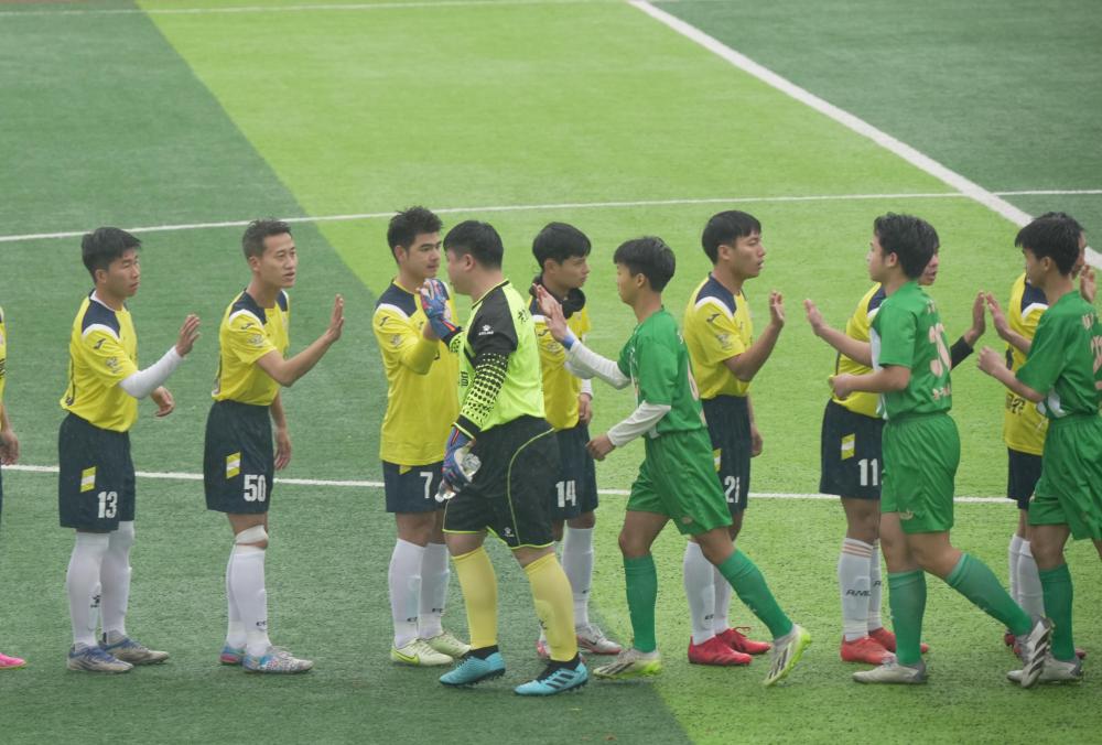 “村超”新赛季打响 三大看点可期