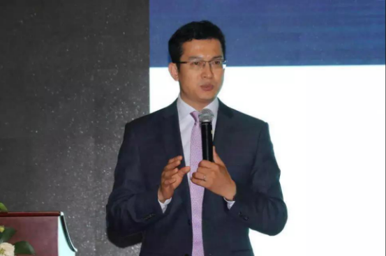 高鸣咨询“从容应对全球征税”税务专题讲座圆满落幕