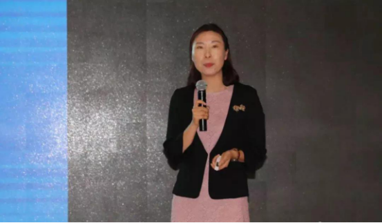 高鸣咨询“从容应对全球征税”税务专题讲座圆满落幕