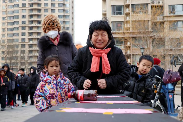 图片默认标题_fororder_4