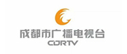 成都市广播电视台_fororder_chengdu