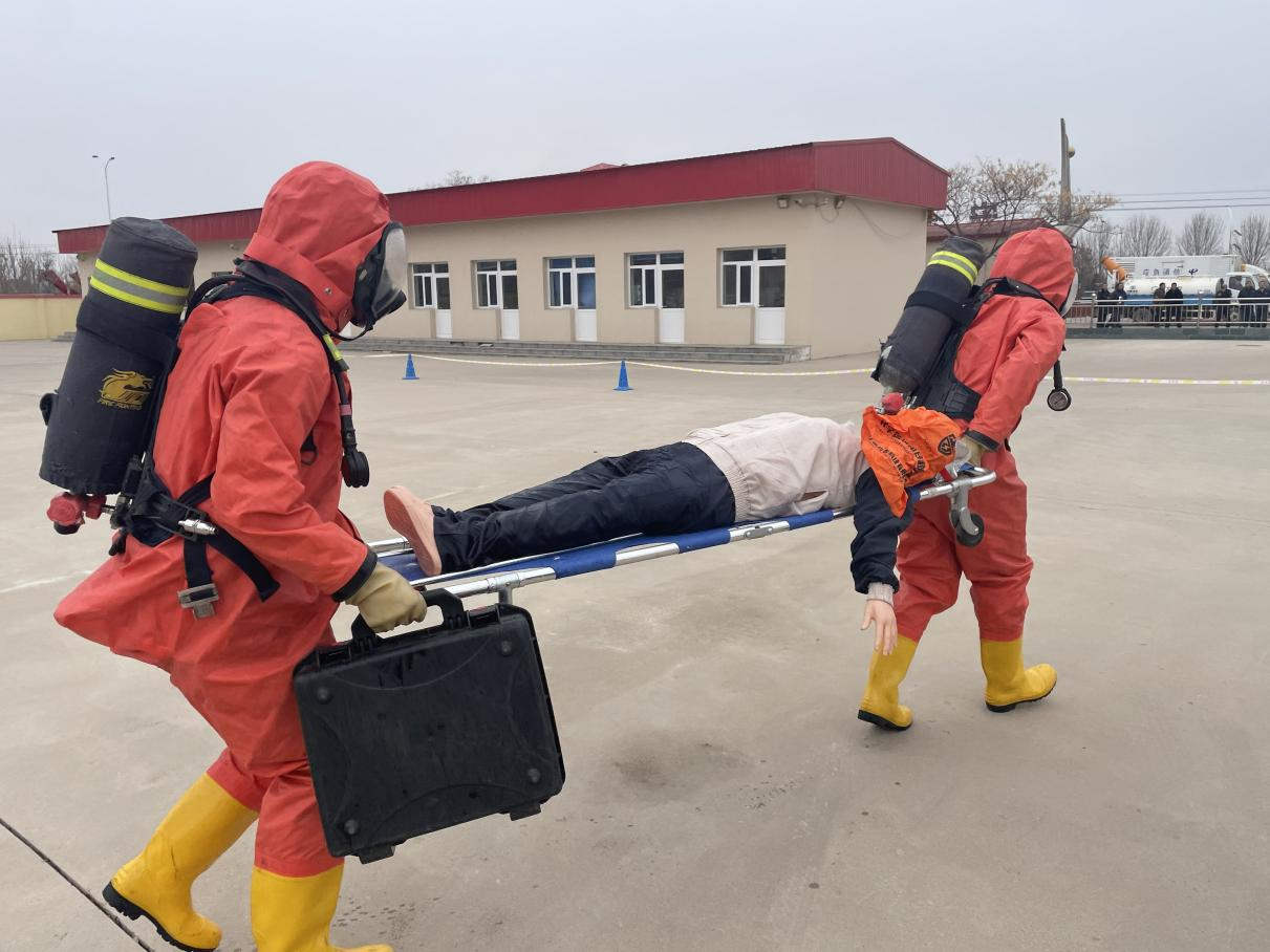 图片默认标题_fororder_4